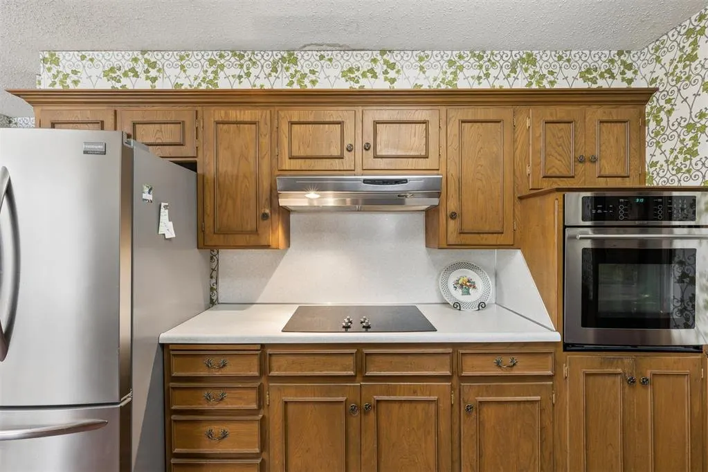 Photo 14 — 4701 NW 74th Street, Oklahoma City, OK 73132