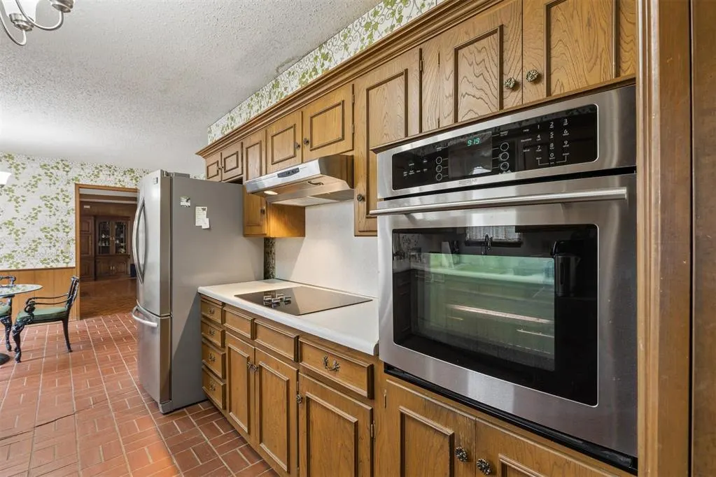 Photo 15 — 4701 NW 74th Street, Oklahoma City, OK 73132