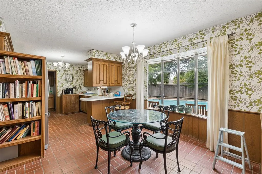 Photo 16 — 4701 NW 74th Street, Oklahoma City, OK 73132