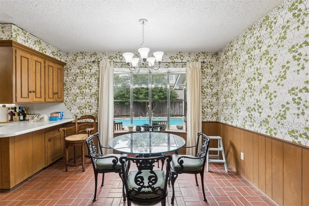 Photo 17 — 4701 NW 74th Street, Oklahoma City, OK 73132