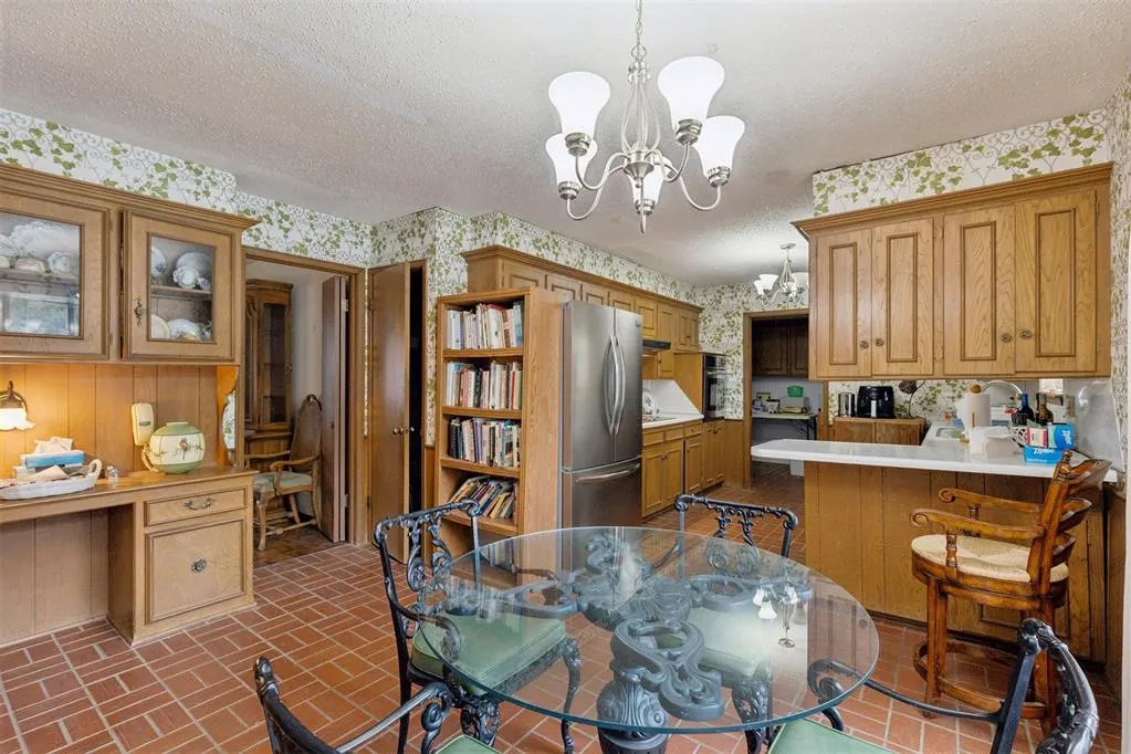 Photo 18 — 4701 NW 74th Street, Oklahoma City, OK 73132