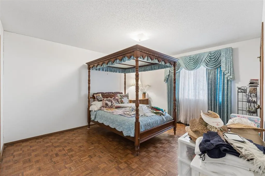 Photo 19 — 4701 NW 74th Street, Oklahoma City, OK 73132