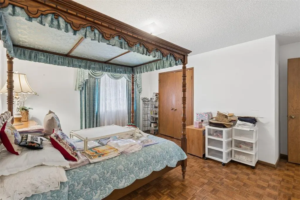 Photo 20 — 4701 NW 74th Street, Oklahoma City, OK 73132