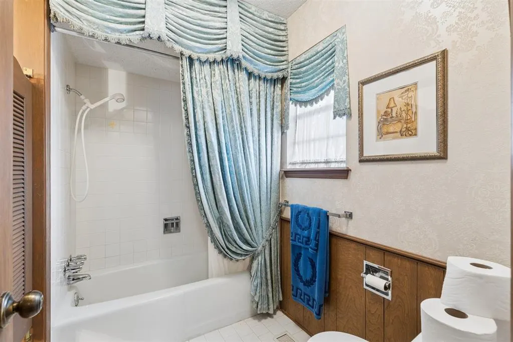 Photo 22 — 4701 NW 74th Street, Oklahoma City, OK 73132
