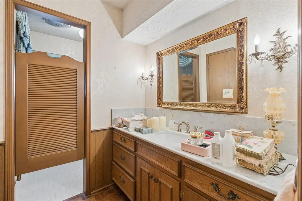 Photo 23 — 4701 NW 74th Street, Oklahoma City, OK 73132
