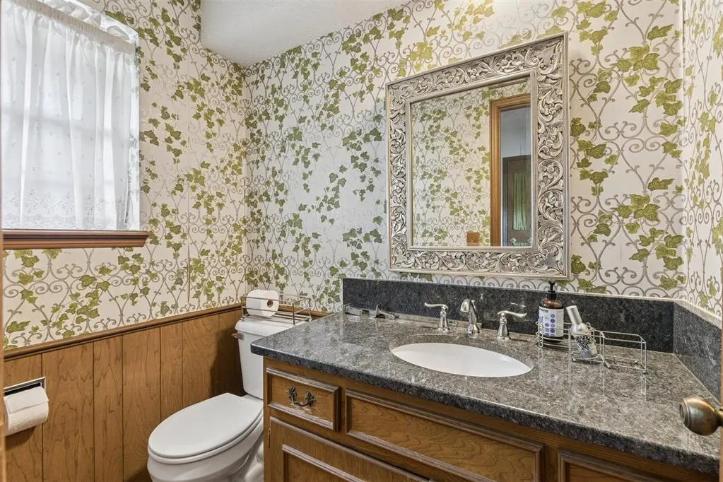 Photo 24 — 4701 NW 74th Street, Oklahoma City, OK 73132