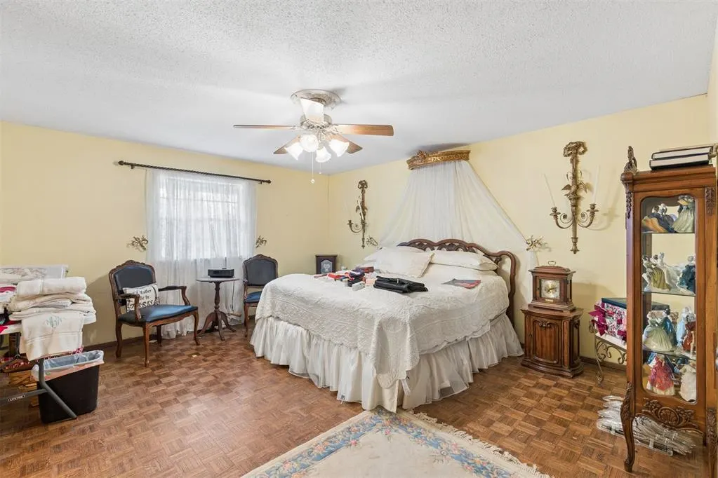 Photo 25 — 4701 NW 74th Street, Oklahoma City, OK 73132