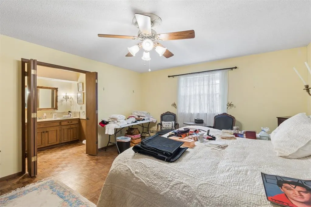Photo 26 — 4701 NW 74th Street, Oklahoma City, OK 73132