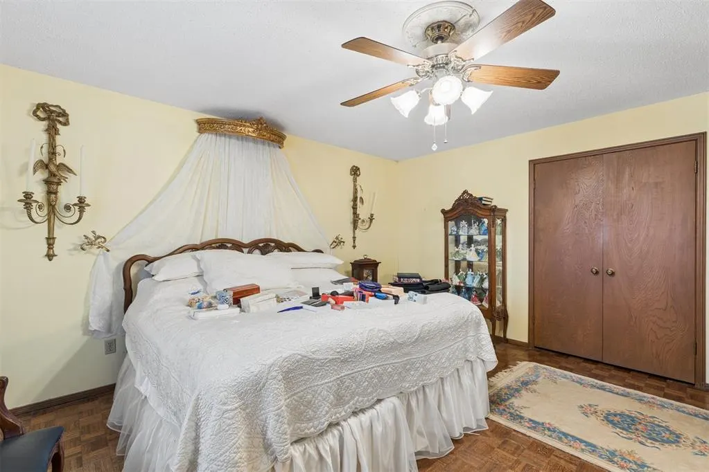 Photo 27 — 4701 NW 74th Street, Oklahoma City, OK 73132