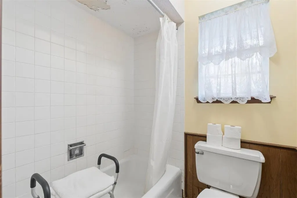 Photo 29 — 4701 NW 74th Street, Oklahoma City, OK 73132
