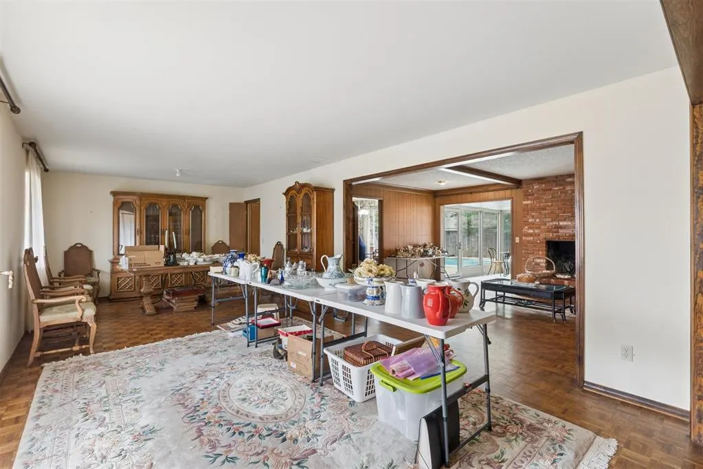 Photo 31 — 4701 NW 74th Street, Oklahoma City, OK 73132