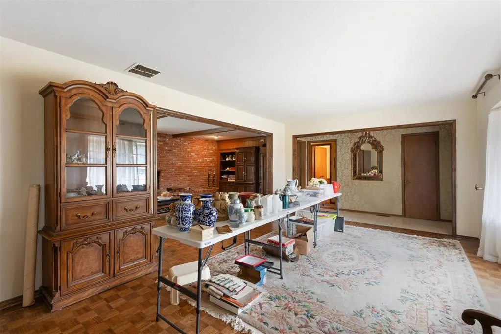 Photo 32 — 4701 NW 74th Street, Oklahoma City, OK 73132