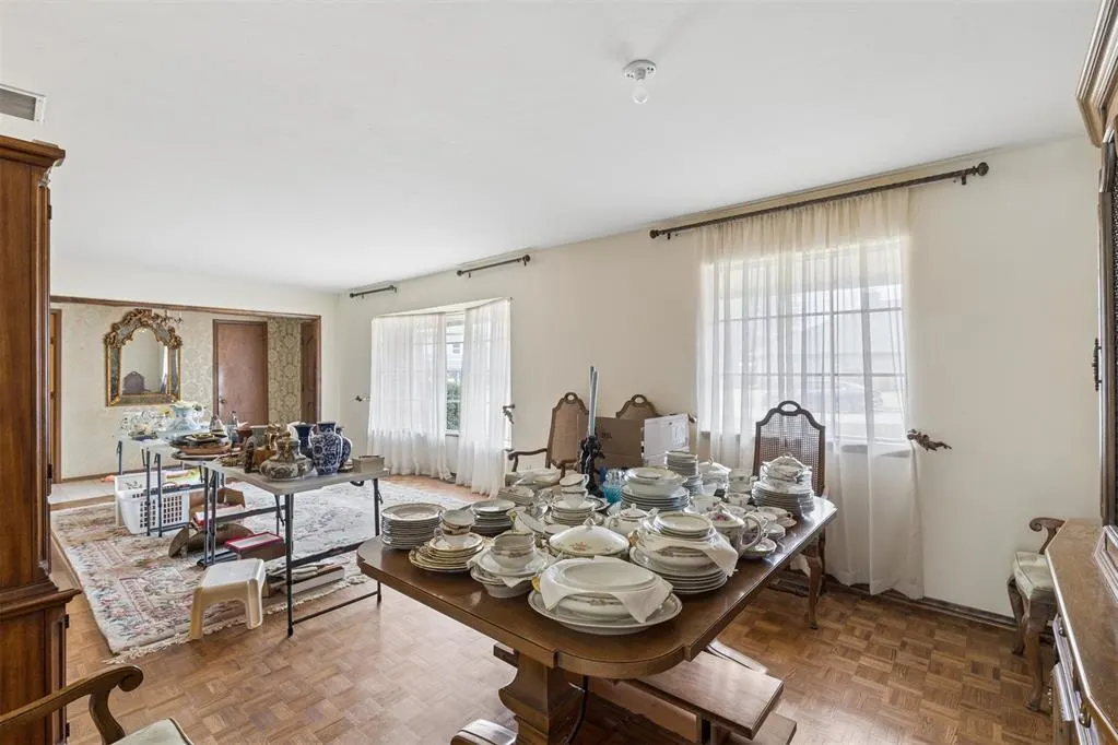 Photo 33 — 4701 NW 74th Street, Oklahoma City, OK 73132