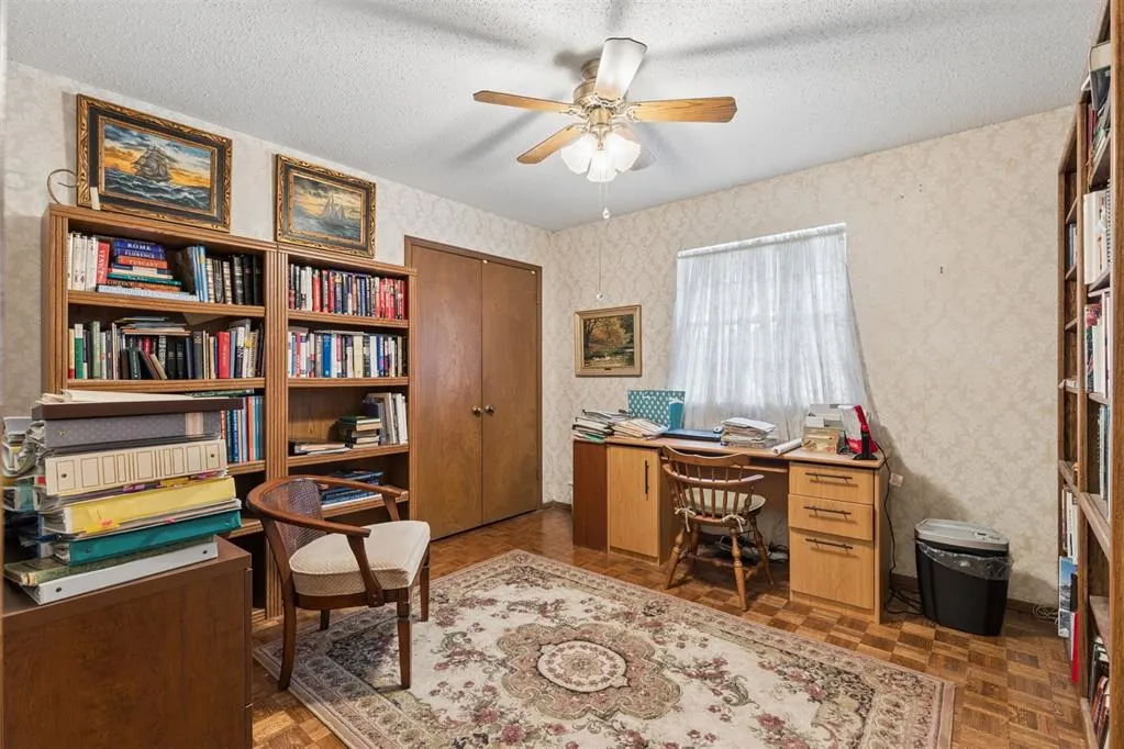Photo 34 — 4701 NW 74th Street, Oklahoma City, OK 73132