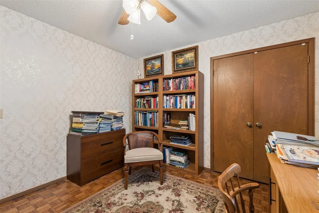 Photo 35 — 4701 NW 74th Street, Oklahoma City, OK 73132