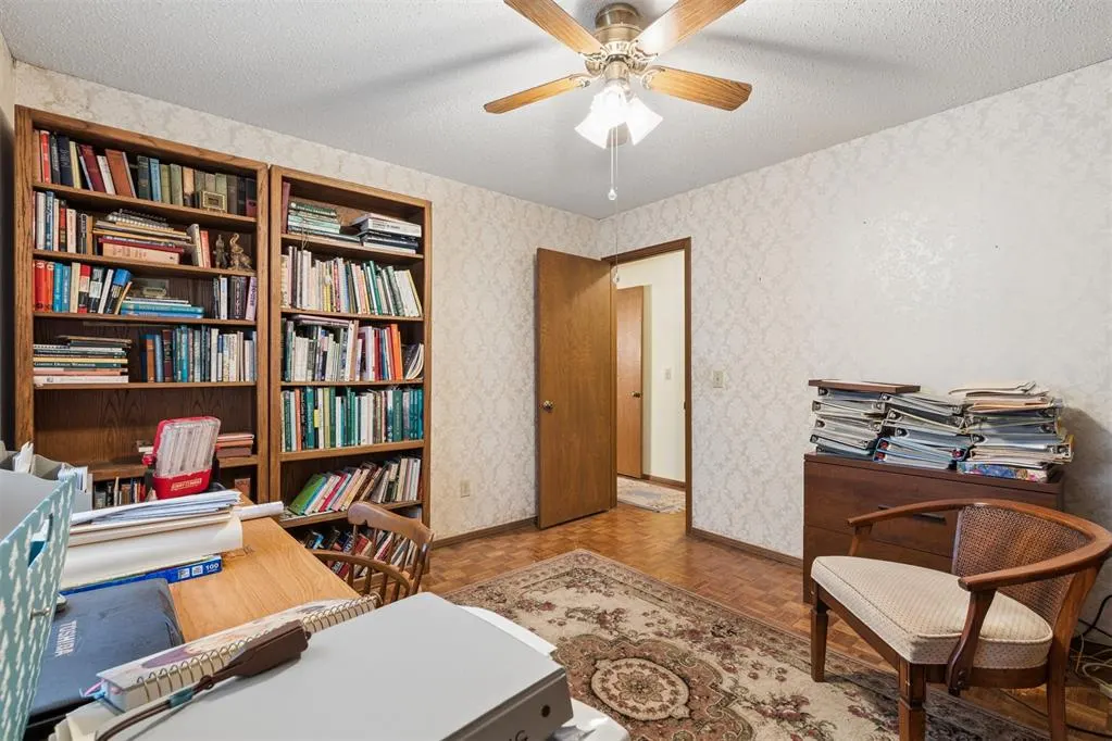 Photo 36 — 4701 NW 74th Street, Oklahoma City, OK 73132