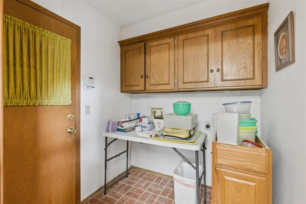 Photo 37 — 4701 NW 74th Street, Oklahoma City, OK 73132