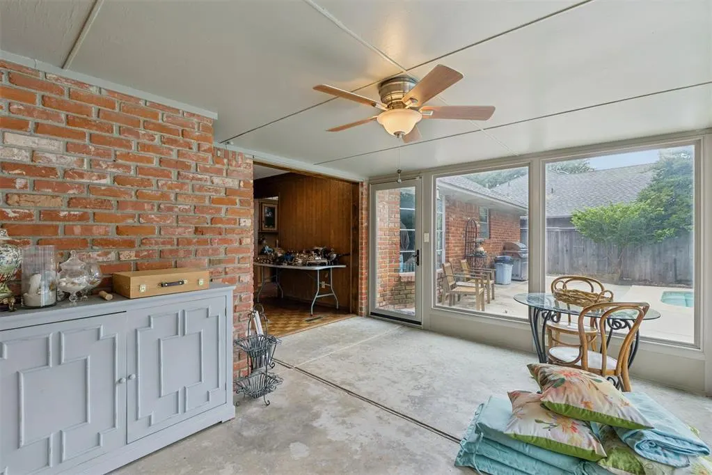 Photo 38 — 4701 NW 74th Street, Oklahoma City, OK 73132
