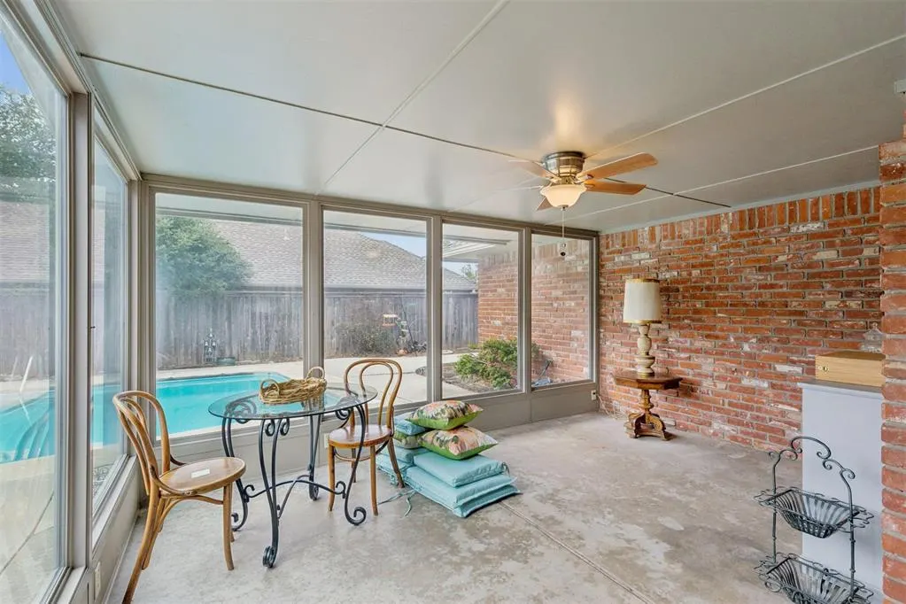 Photo 39 — 4701 NW 74th Street, Oklahoma City, OK 73132