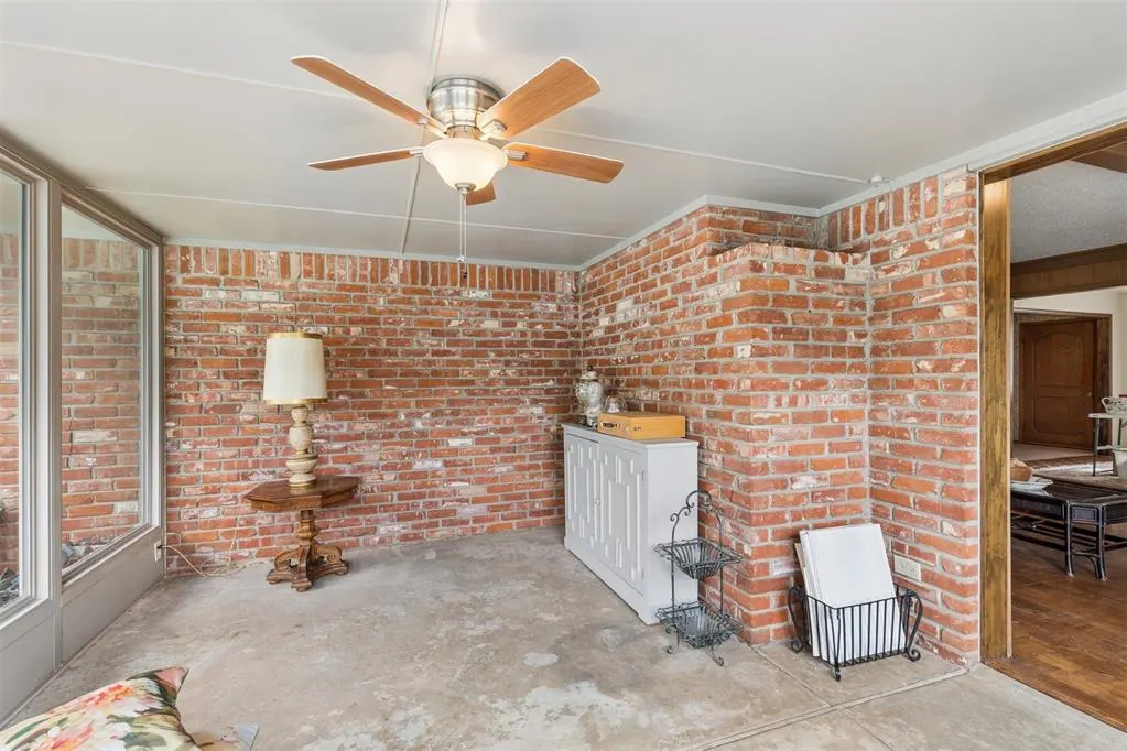 Photo 40 — 4701 NW 74th Street, Oklahoma City, OK 73132