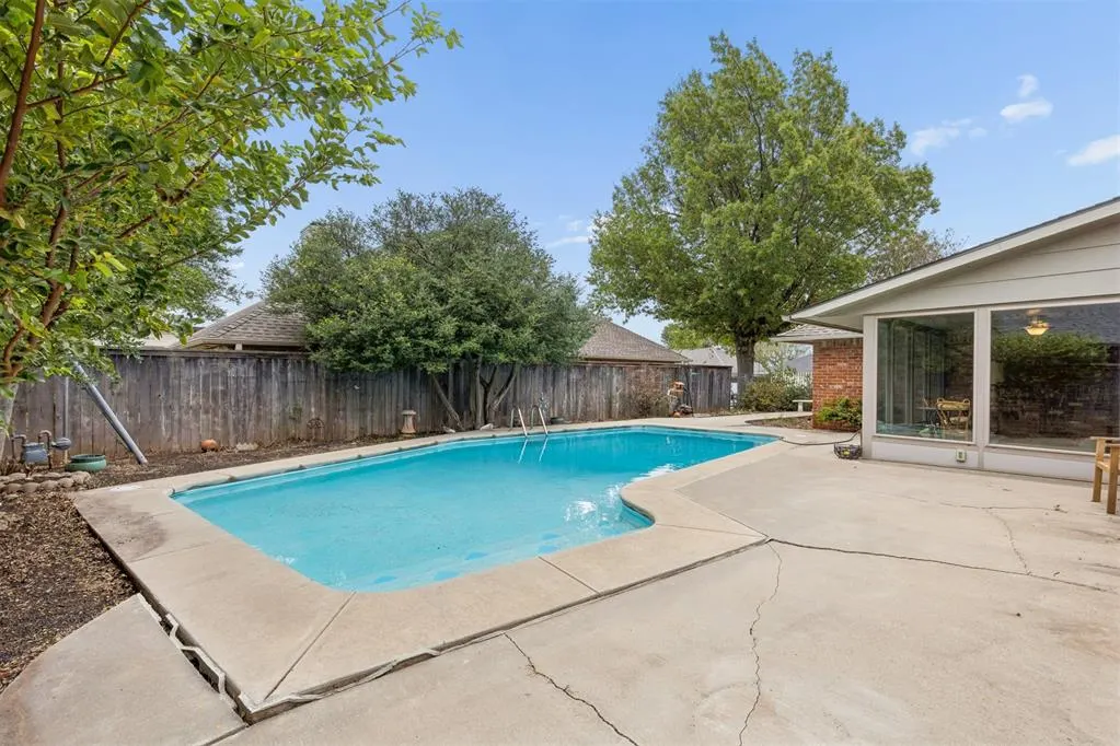 Photo 42 — 4701 NW 74th Street, Oklahoma City, OK 73132