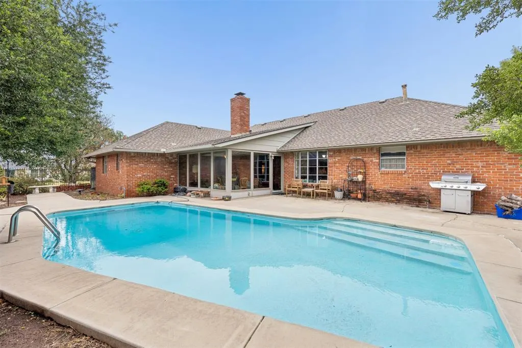 Photo 43 — 4701 NW 74th Street, Oklahoma City, OK 73132