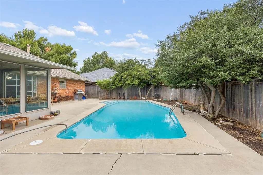 Photo 44 — 4701 NW 74th Street, Oklahoma City, OK 73132