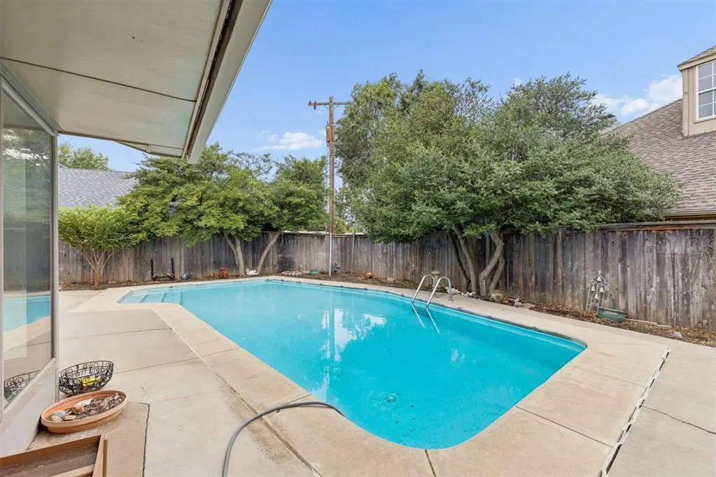Photo 45 — 4701 NW 74th Street, Oklahoma City, OK 73132