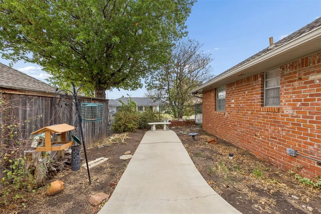 Photo 46 — 4701 NW 74th Street, Oklahoma City, OK 73132