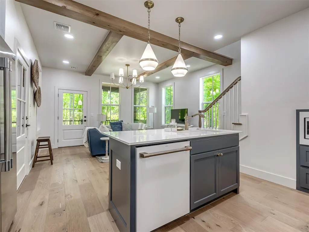 Photo 6 — 18252 Willowbrooke Court, Norman, OK 73072
