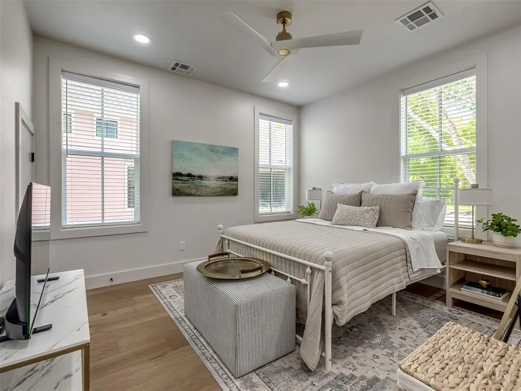 Photo 10 — 18252 Willowbrooke Court, Norman, OK 73072