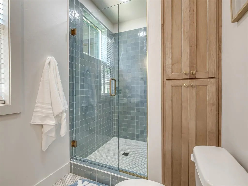 Photo 12 — 18252 Willowbrooke Court, Norman, OK 73072