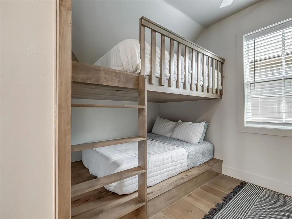Photo 14 — 18252 Willowbrooke Court, Norman, OK 73072