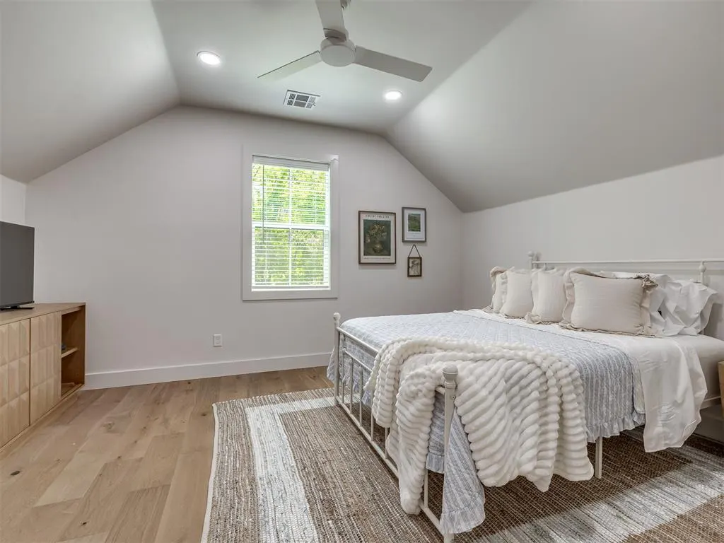 Photo 16 — 18252 Willowbrooke Court, Norman, OK 73072