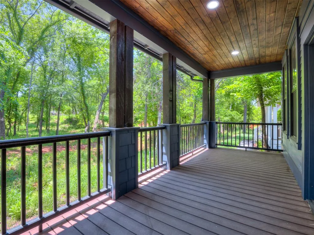Photo 20 — 18252 Willowbrooke Court, Norman, OK 73072