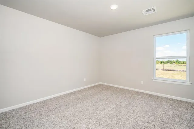 Photo 8 — 729 Luna Way, Tuttle, OK 73089