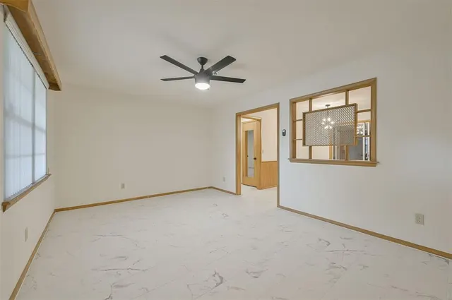 Photo 4 — 4748 Woodview Drive, Del City, OK 73115