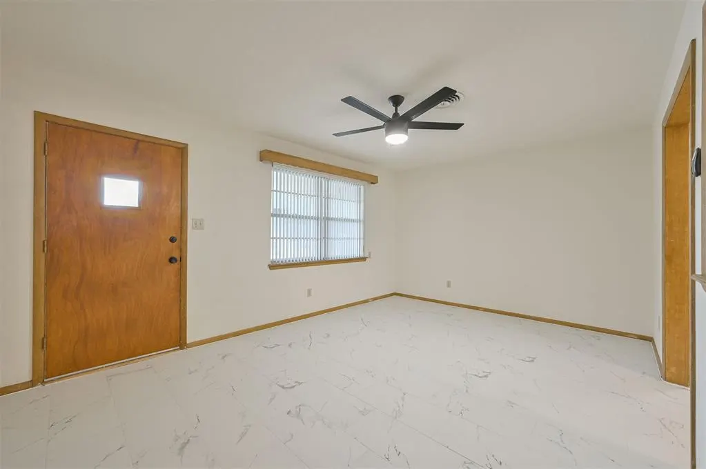 Photo 5 — 4748 Woodview Drive, Del City, OK 73115