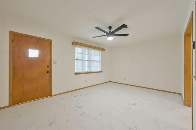 Photo 5 — 4748 Woodview Drive, Del City, OK 73115