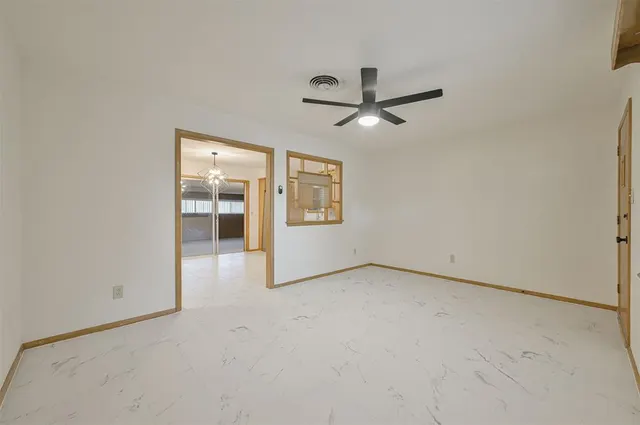 Photo 7 — 4748 Woodview Drive, Del City, OK 73115