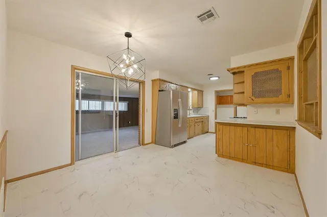 Photo 8 — 4748 Woodview Drive, Del City, OK 73115