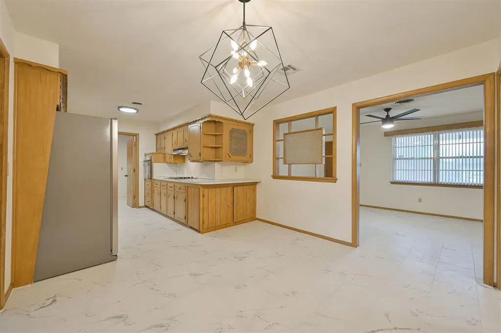 Photo 9 — 4748 Woodview Drive, Del City, OK 73115