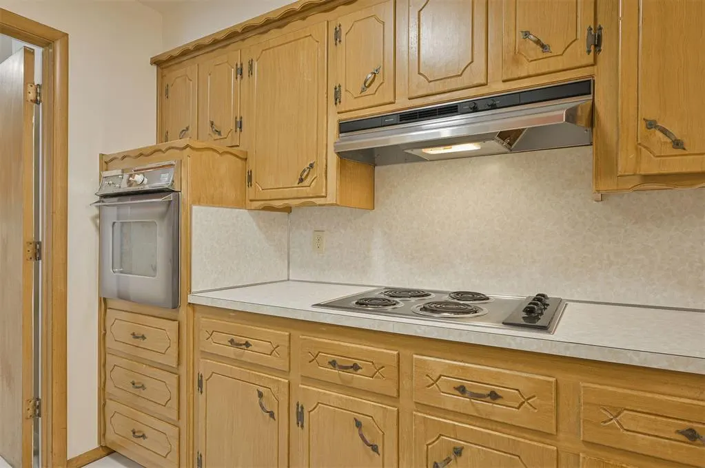 Photo 15 — 4748 Woodview Drive, Del City, OK 73115