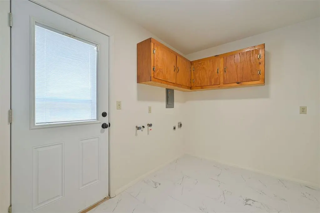 Photo 16 — 4748 Woodview Drive, Del City, OK 73115