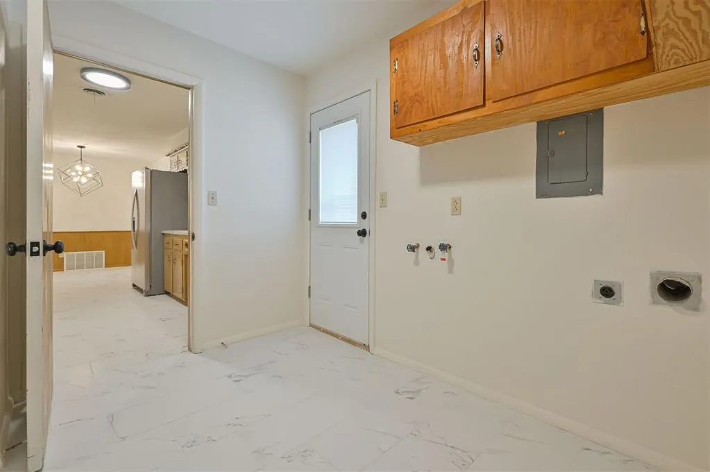 Photo 17 — 4748 Woodview Drive, Del City, OK 73115