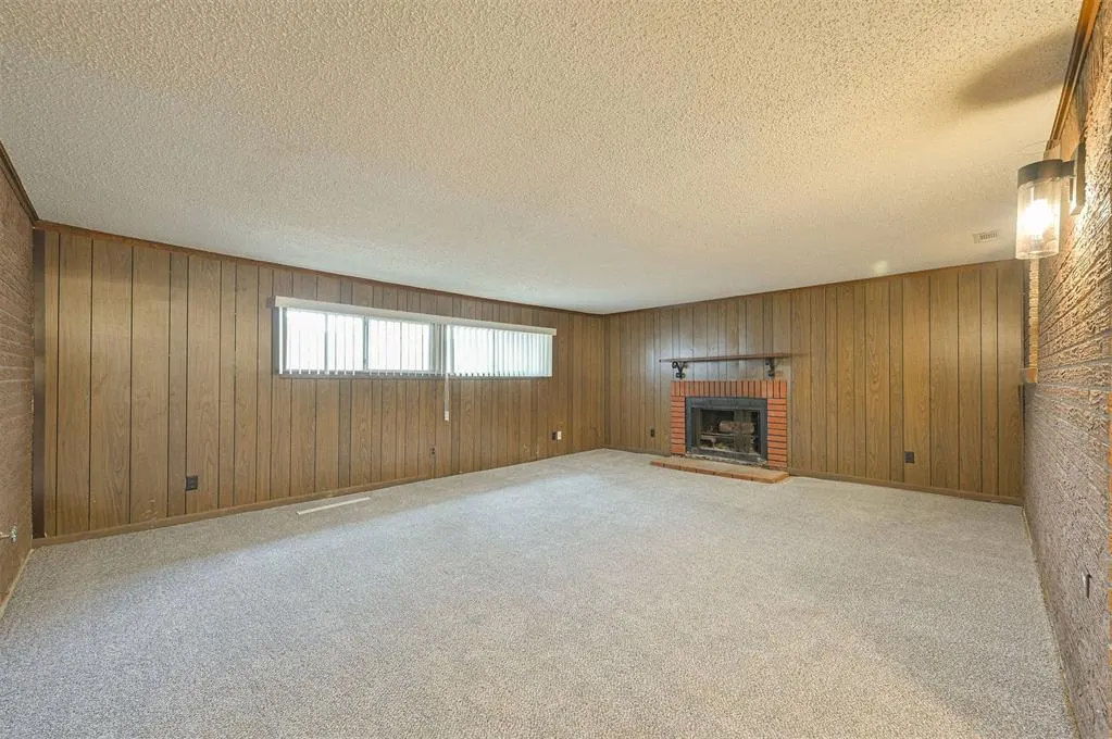 Photo 18 — 4748 Woodview Drive, Del City, OK 73115