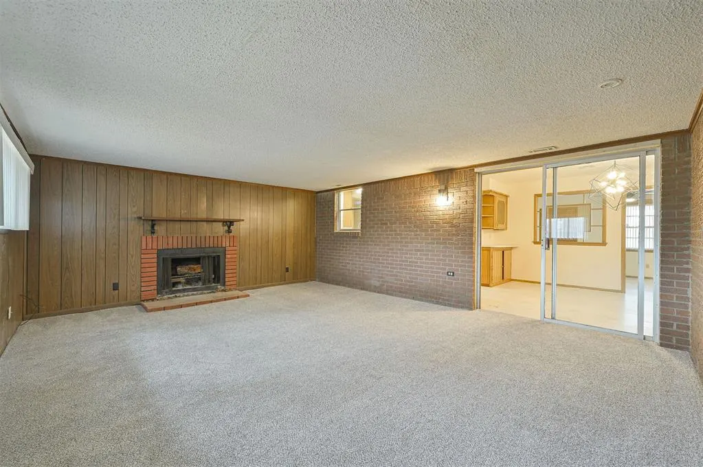 Photo 19 — 4748 Woodview Drive, Del City, OK 73115