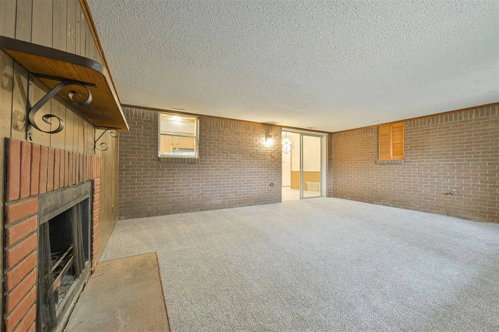 Photo 20 — 4748 Woodview Drive, Del City, OK 73115