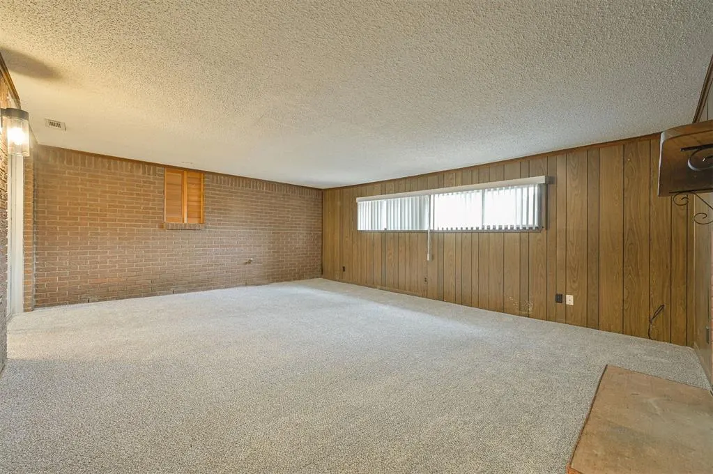 Photo 21 — 4748 Woodview Drive, Del City, OK 73115