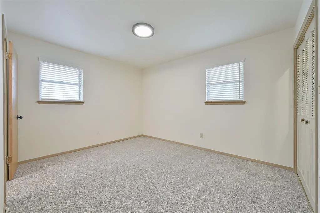 Photo 22 — 4748 Woodview Drive, Del City, OK 73115